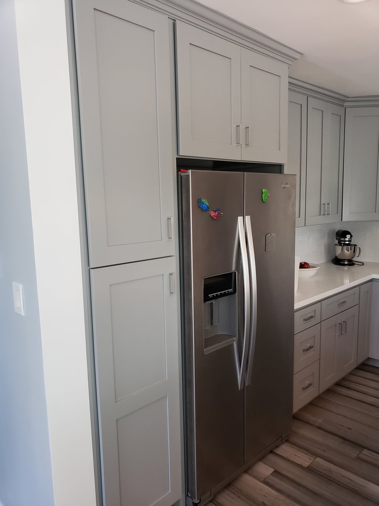 Slide of Jeda Construction