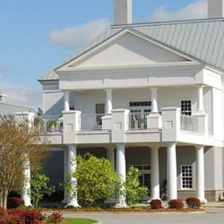 Mint Julep Spa - We are located on 2701 Meredyth Drive Albany, GA 31707 on the 2nd floor of The Veranda.