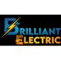 Photo of Brilliant Electric