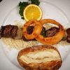 Little Dutch Restaurant gift card