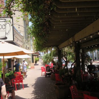 MOD Coffeehouse - Coffee & Tea Near Me - Galveston, Texas MOD Coffeehouse - Coffee & Tea Near Me - Galveston, Texas