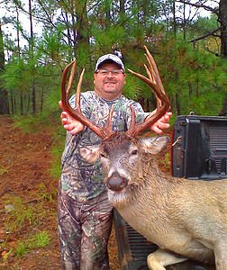 Slide of Stacey White Roofing