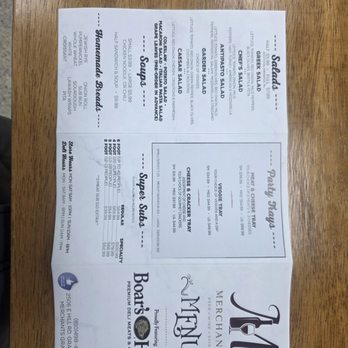 Merchants - Menu - Beer, Wine & Spirits Near Me - Grand Blanc, Michigan Merchants - Menu - Beer, Wine & Spirits Near Me - Grand Blanc, Michigan