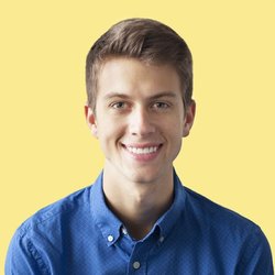Competitive Edge Tutoring - Alex Field  Master Tutor  HUMANITIES / TEST PREP https://competitiveedgetu­toring.com/tutors/