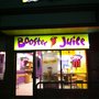 Photo of Booster Juice