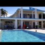 Casa Birdsong