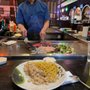 Photo of Kyoto Japanese Steak House