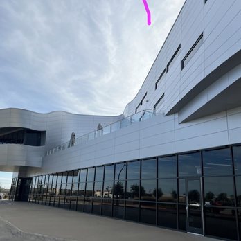 TRAXXAS - Updated December 2025 - 32 Photos & 31 Reviews - 6250 Traxxas