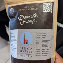 Sueño de Luna