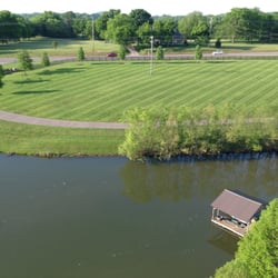 Bagsby Ranch