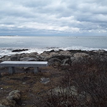 Marshall Point Lighthouse - Parks Near Me - Tenants Harbor, Maine Marshall Point Lighthouse - Parks Near Me - Tenants Harbor, Maine