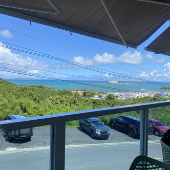 Okeah Modern Kitchen & Bar - Seafood Near Me - Fajardo, Puerto Rico Okeah Modern Kitchen & Bar - Seafood Near Me - Fajardo, Puerto Rico