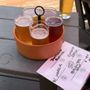 Photo of Brighter Days Brewing