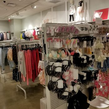 H&M - Children's Clothing Near Me - San Clemente, California H&M - Children's Clothing Near Me - San Clemente, California