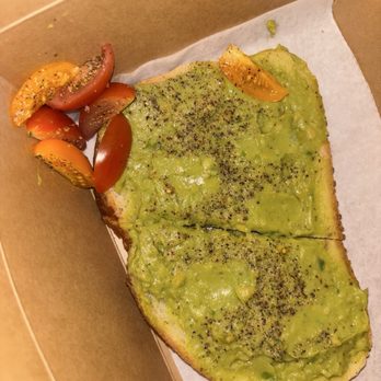 Mandala Cafe - Avocado Toast - Coffee & Tea Near Me - Chicago, Illinois Mandala Cafe - Avocado Toast - Coffee & Tea Near Me - Chicago, Illinois