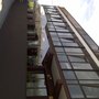 Photo of Hostal Itziar