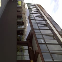 Hostal Itziar