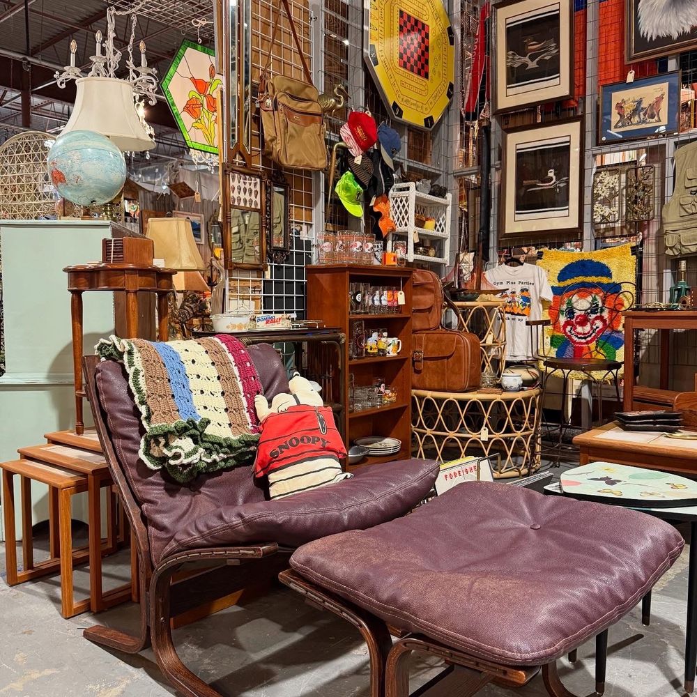 TOP 10 BEST Antique Furniture Stores in Saint Petersburg, FL - Updated 2026  - Yelp, image size:1000x1000