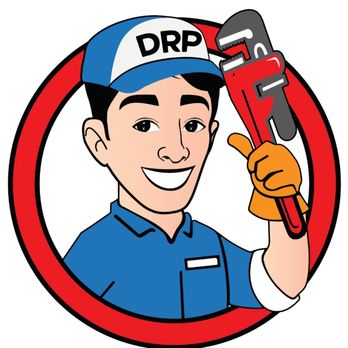 Dependable Rooter & Plumbing - $49 Sewer & Drain Cleaning 800-255-0788 - Plumbing Near Me - Claremont, California