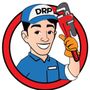 Photo of Dependable Rooter & Plumbing