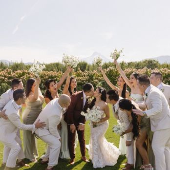 The Orchard - Venues & Event Spaces Near Me - Hood River, Oregon The Orchard - Venues & Event Spaces Near Me - Hood River, Oregon