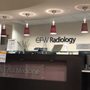 Photo of EFW Radiology