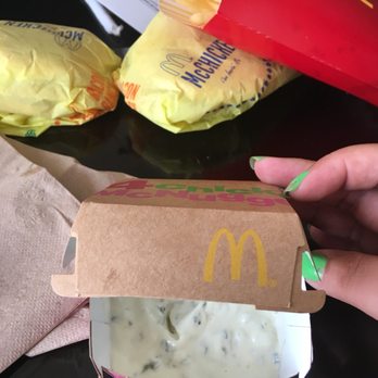McDonald's - Burgers Near Me - Pomona, California McDonald's - Burgers Near Me - Pomona, California