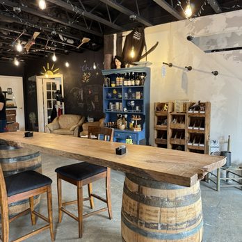 Hickory Trading Company - Coffee & Tea Near Me - Chesapeake, Virginia Hickory Trading Company - Coffee & Tea Near Me - Chesapeake, Virginia
