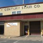 Photo of Century Stair Co