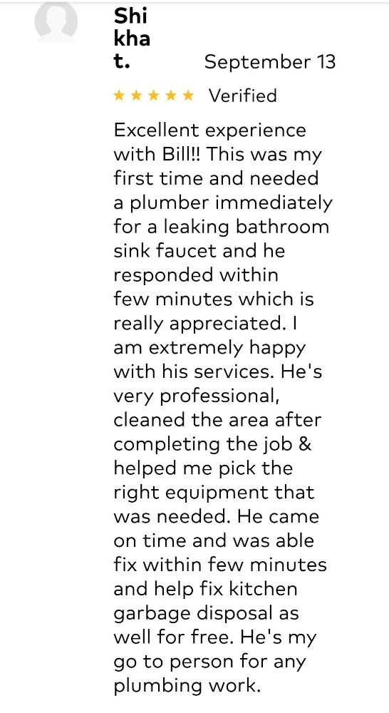 Slide of Golden Touch