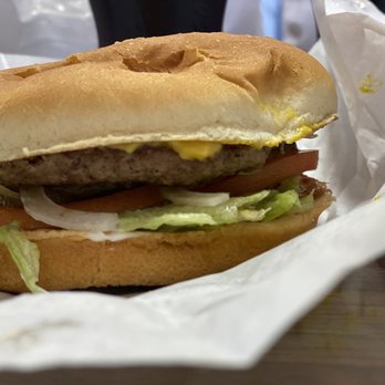 Hruska's - Hruska's Cheeseburger - Bakeries Near Me - Ellinger, Texas