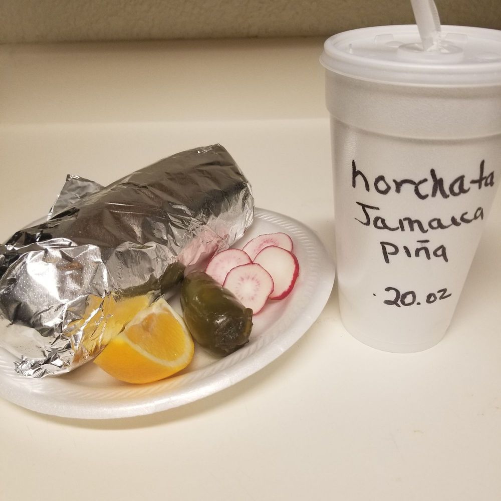 LUPITA’S TACO TRUCK 48 Photos 435 W Hatch Rd, Modesto, CA Yelp