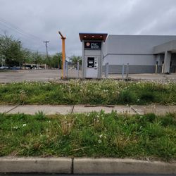 PNC Bank