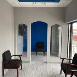 Aransas Family Dental