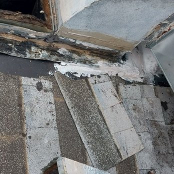 Tony's Roofing - Roofing Near Me Tony's Roofing - Roofing Near Me