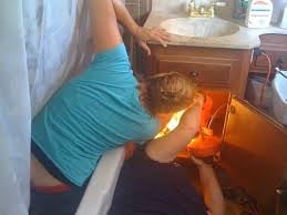 Slide of Laurelton Plumbing and Heating