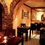 Photo of La pietra