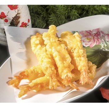 Asaka Sushi & Bar - Sushi Bars Near Me - Berkeley, California Asaka Sushi & Bar - Sushi Bars Near Me - Berkeley, California