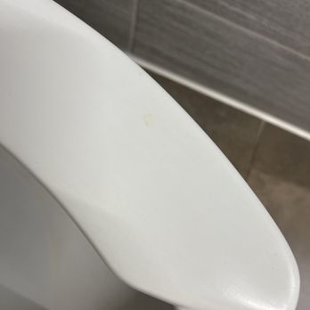Love's Travel Stop - Urine on toilet - Gas Stations Near Me - Amarillo, Texas Love's Travel Stop - Urine on toilet - Gas Stations Near Me - Amarillo, Texas