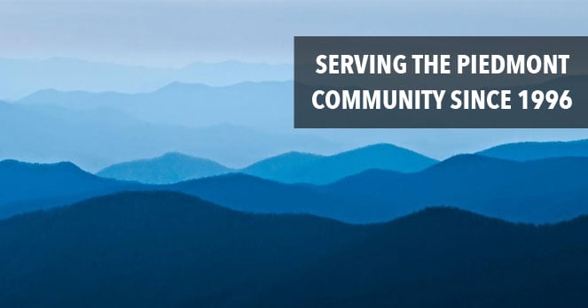 Slide of Benjamin Franklin