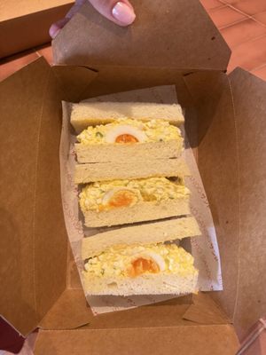 NIKÓ SANDO サンド by null