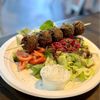 The Gyro Hub gift card