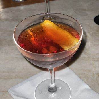 Red Rooster Overtown - Brownstoner - Cocktail Bars Near Me - Miami, Florida Red Rooster Overtown - Brownstoner - Cocktail Bars Near Me - Miami, Florida
