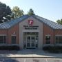 Photo of First Arkansas Bank & Trust