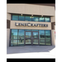 Photo of LensCrafters