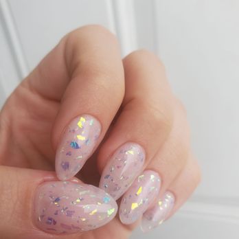Anna's Nail Studio - Nail Salons Near Me - Norwalk, California Anna's Nail Studio - Nail Salons Near Me - Norwalk, California