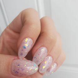 Anna's Nail Studio