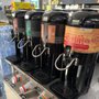 Photo of 7-Eleven