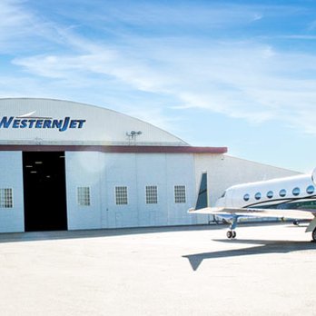 Western Jet Aviation - Aircraft Dealers Near Me - Van Nuys, California Western Jet Aviation - Aircraft Dealers Near Me - Van Nuys, California