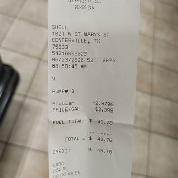 Woody's Smokehouse - Southbound - Receipt - Bakeries Near Me - Centerville, Texas Woody's Smokehouse - Southbound - Receipt - Bakeries Near Me - Centerville, Texas